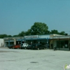 Star Auto Repair gallery