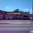 Menlo Park Liquors - Liquor Stores