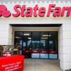 Steve Carpou - State Farm Insurance Agent gallery