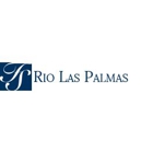 Rio Las Palmas