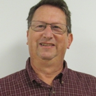 Michael Jeska, Therapy Clinician