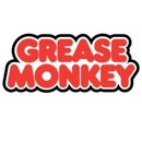 Grease Monkey - Auto Oil & Lube