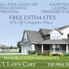 A & L Lawn Care gallery