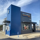 Dutch Bros Coffee - Coffee & Espresso Restaurants