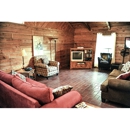 Acadiana Addiction Center - Alcoholism Information & Treatment Centers