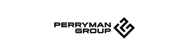 Perryman Group - Crane Service