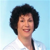 Dr. Donna M Cipolla, MD gallery