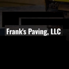 Frank's Paving, LLC