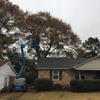 Desoto Tree Service gallery