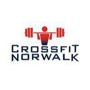 Crossfit Norwalk