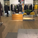 COS - Clothing Stores