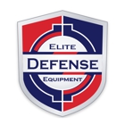 Elite Defense Equipment