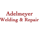 Adelmeyer Welding & Repair