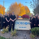 Dobson Dental - Dentists