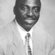 Dr Olajide A Balogun