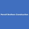 Perrott  Brother's Carpentry Service gallery