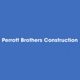 Perrott  Brother's Carpentry Service