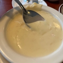 Carol's Garden Restaurant - American Restaurants
