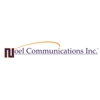 Noel Communications Inc gallery