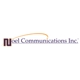 Noel Communications Inc