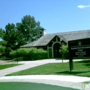 Ken Caryl Ranch Metropolitan District - Government Offices