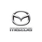 Flow Mazda of Fayetteville - Service