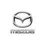 Flow Mazda of Charlottesville