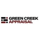 Green Creek Appraisal - Auto Appraisers