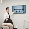 Main Dental of Melissa Family Implants Root Canal Emergency gallery
