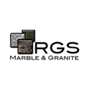 RGS Marble and Granite - Counter Tops