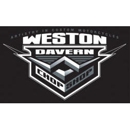 Weston Davern Chop Shop - Motorcycles & Motor Scooters-Parts & Supplies
