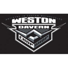 Weston Davern Chop Shop