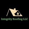 Integrity Roofing gallery