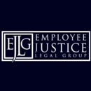 Employee Justice Legal Group PC - Labor & Employment Law Attorneys