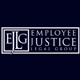 Employee Justice Legal Group PC