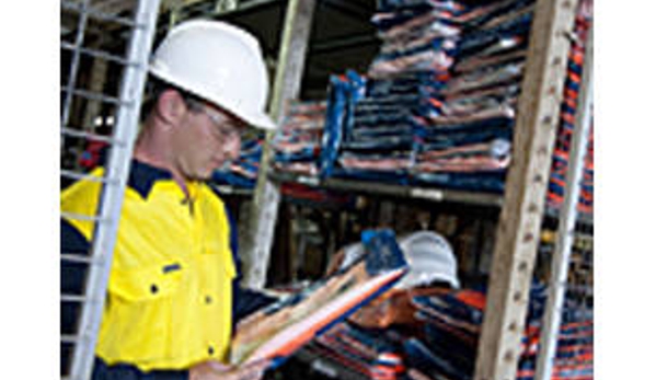 Blackwoods - Garbutt, QLD
