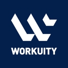 Workuity - Coworking Space in Chandler, AZ - Office Space for Rent