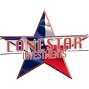 Lone Star Investments - Investments