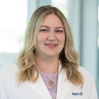 Kristen M. Seiler, MD