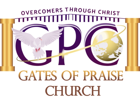 Gates Of Praise Church - Sloatsburg, NY