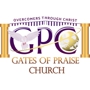 Gates Of Praise Church