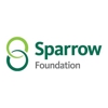 Sparrow Foundation gallery