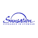 Sunsation Eyewear - Contact Lenses