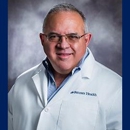 Goss, Mark, MD - Physicians & Surgeons
