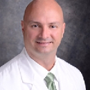 Thomas Maxey, MD - Physicians & Surgeons