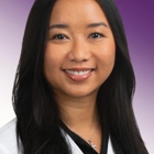 Dahvina Thakel, PA-C