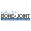 Flagstaff Bone and Joint gallery