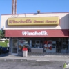 Winchell's Donuts gallery