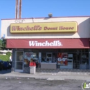 Winchell's Donuts - Donut Shops