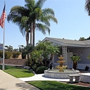 Allen Brothers Mortuary Inc - Crematories